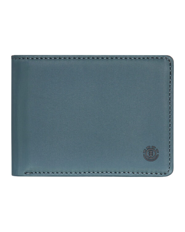 Cartera Icon Mini - ELEMENT