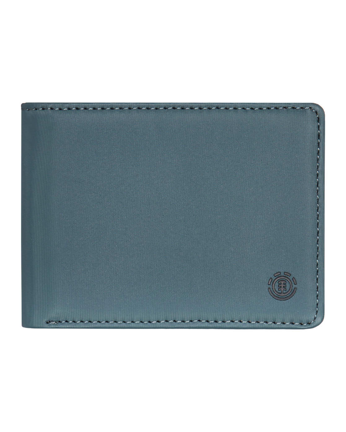 Cartera Icon Mini - ELEMENT