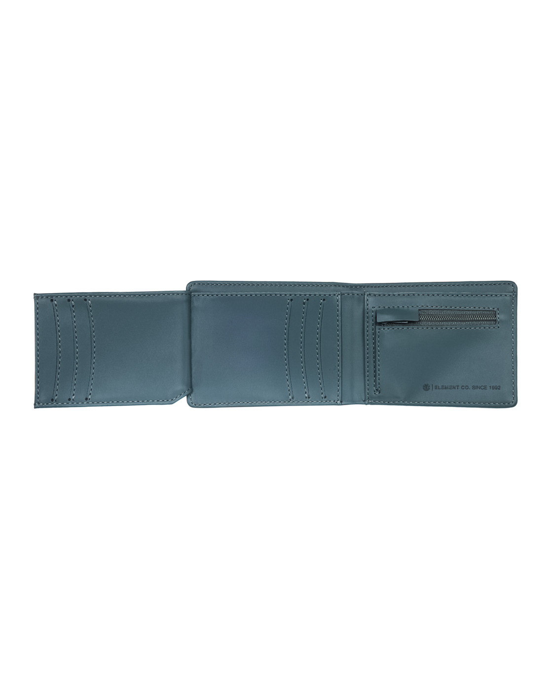 Cartera Icon Mini - ELEMENT - Imagen 3