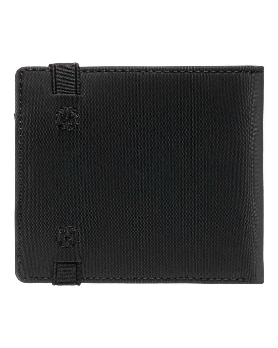 Cartera Icon Strap - ELEMENT - Imagen 2