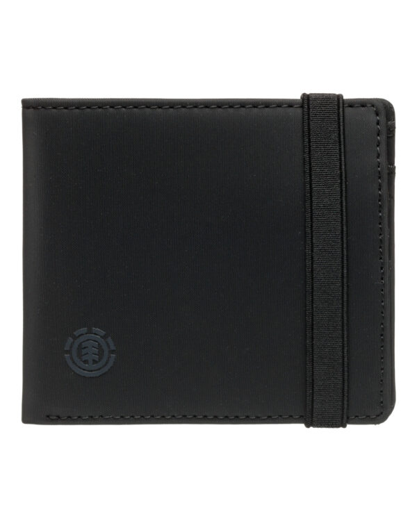 Cartera Icon Strap - ELEMENT