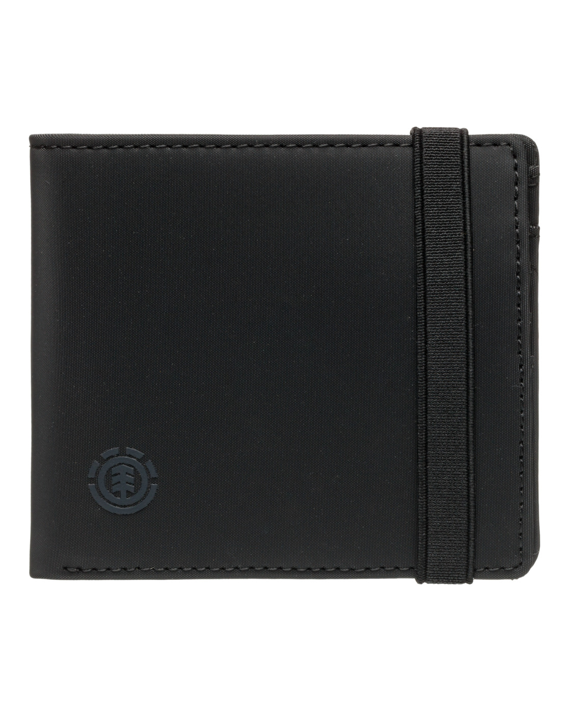 Cartera Icon Strap - ELEMENT