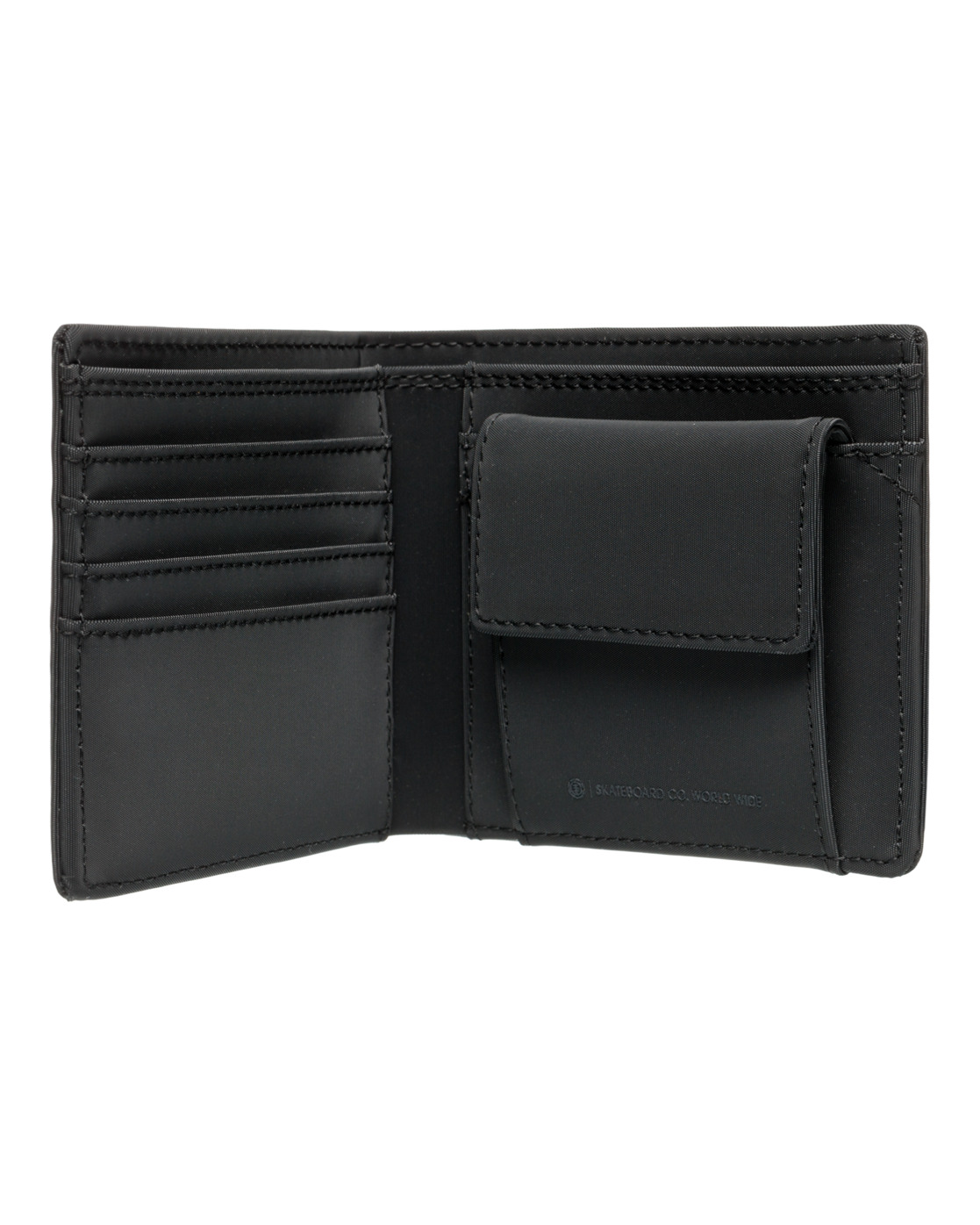 Cartera Icon Strap - ELEMENT - Imagen 3