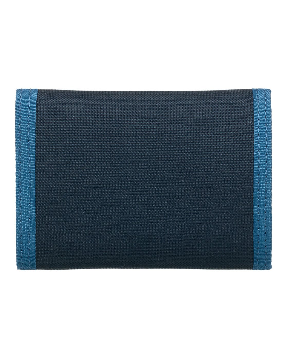 Cartera Brand - ELEMENT - Imagen 2