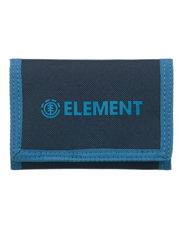 Cartera Brand  - ELEMENT