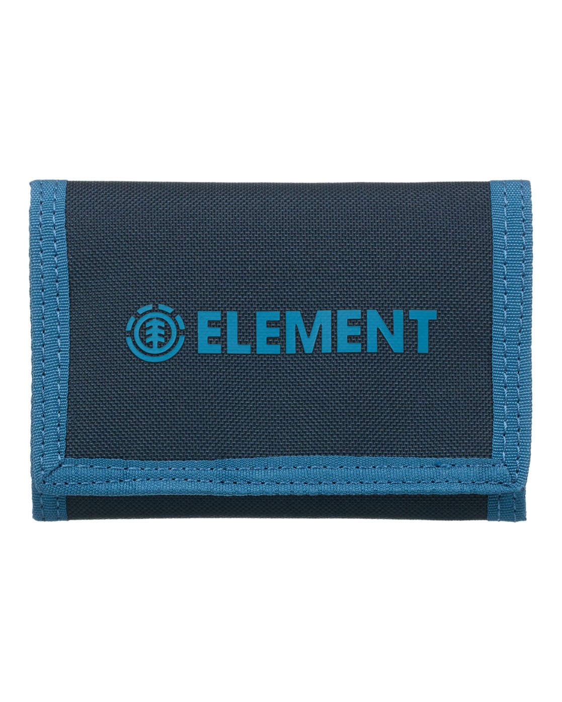 Cartera Brand - ELEMENT
