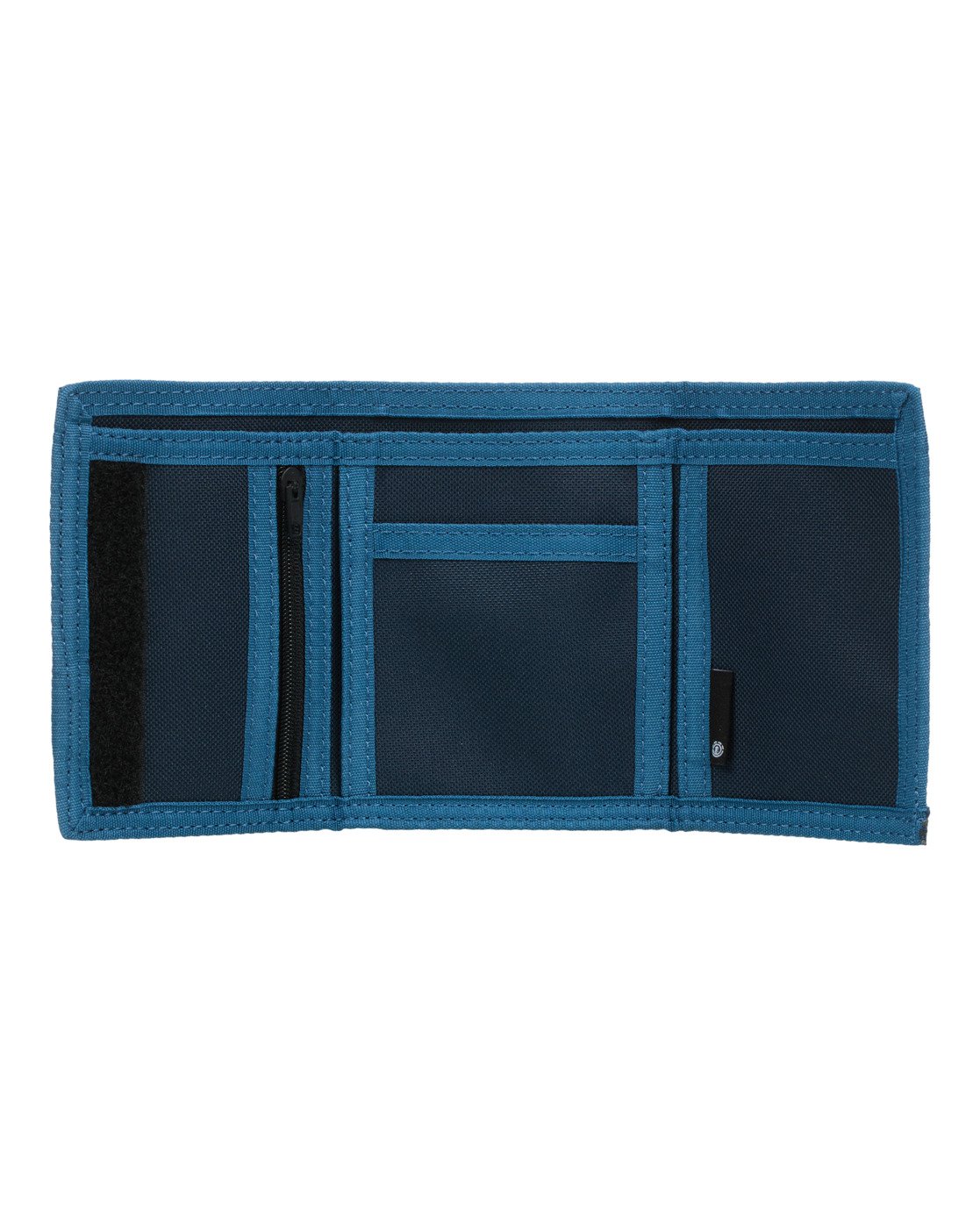 Cartera Brand - ELEMENT - Imagen 3