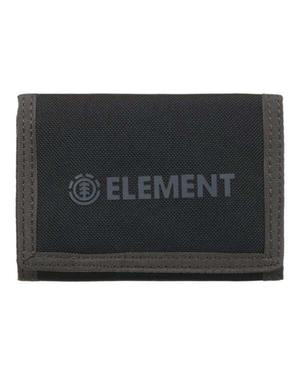 Cartera Brand  - ELEMENT
