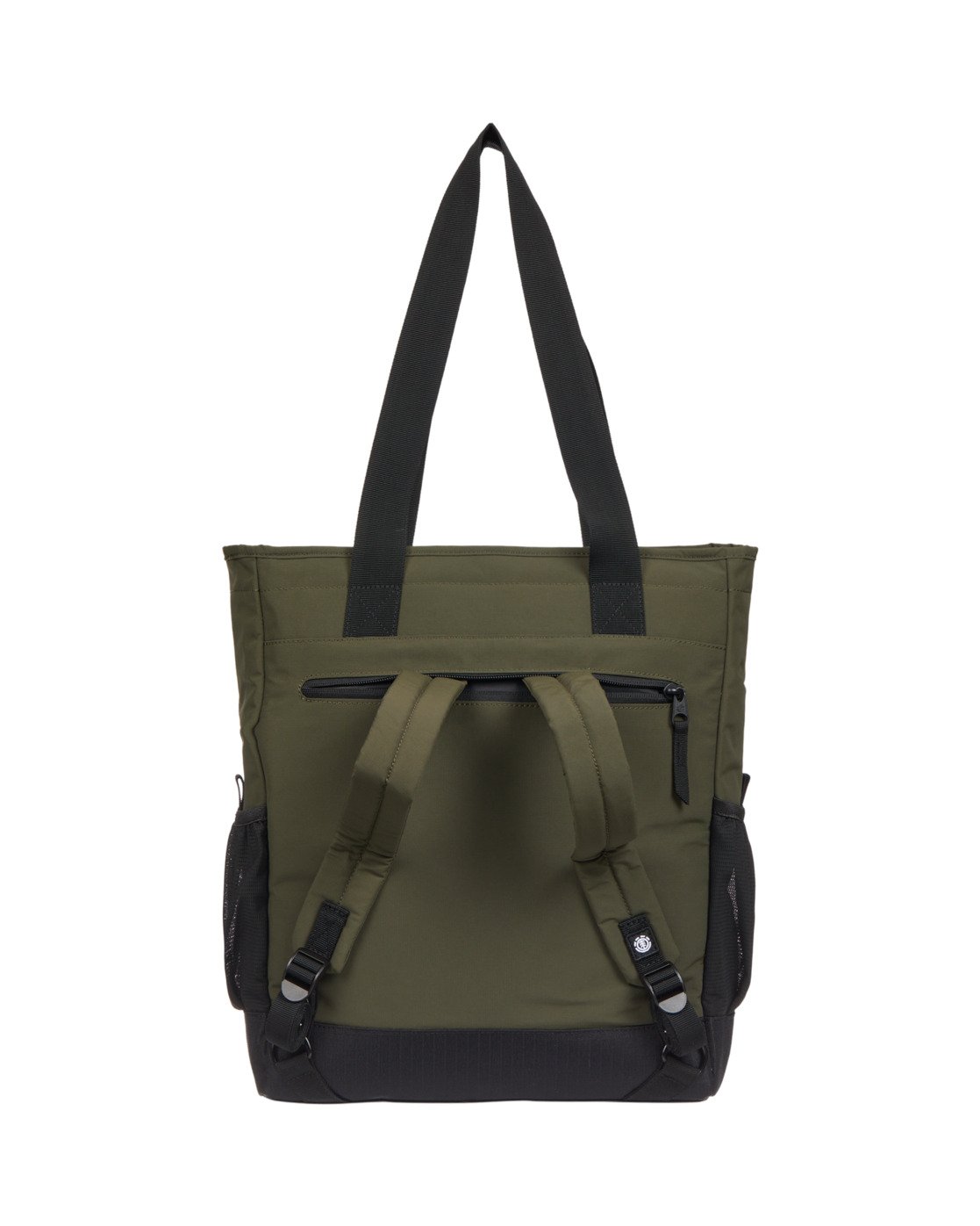 Bolsa 2-Way Laptop - ELEMENT - Imagen 2
