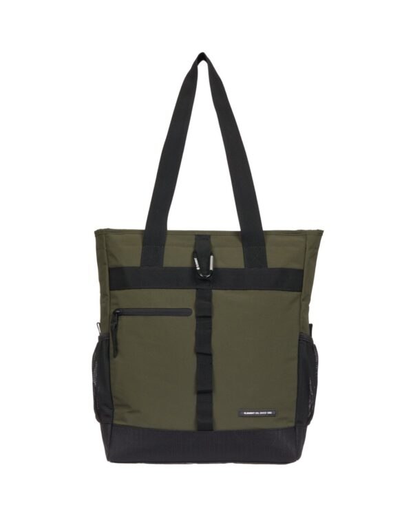 Bolsa 2-Way Laptop - ELEMENT