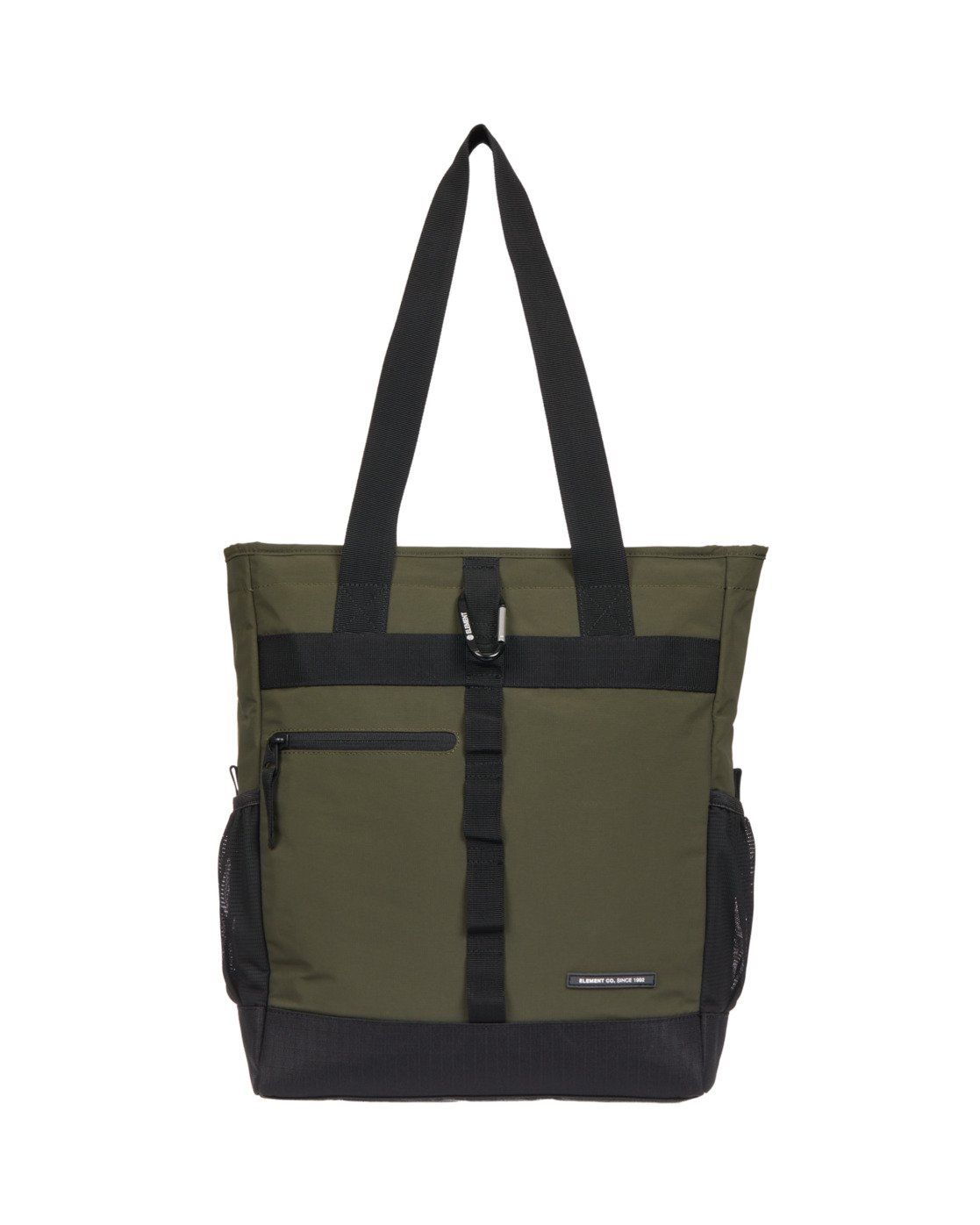 Bolsa 2-Way Laptop - ELEMENT