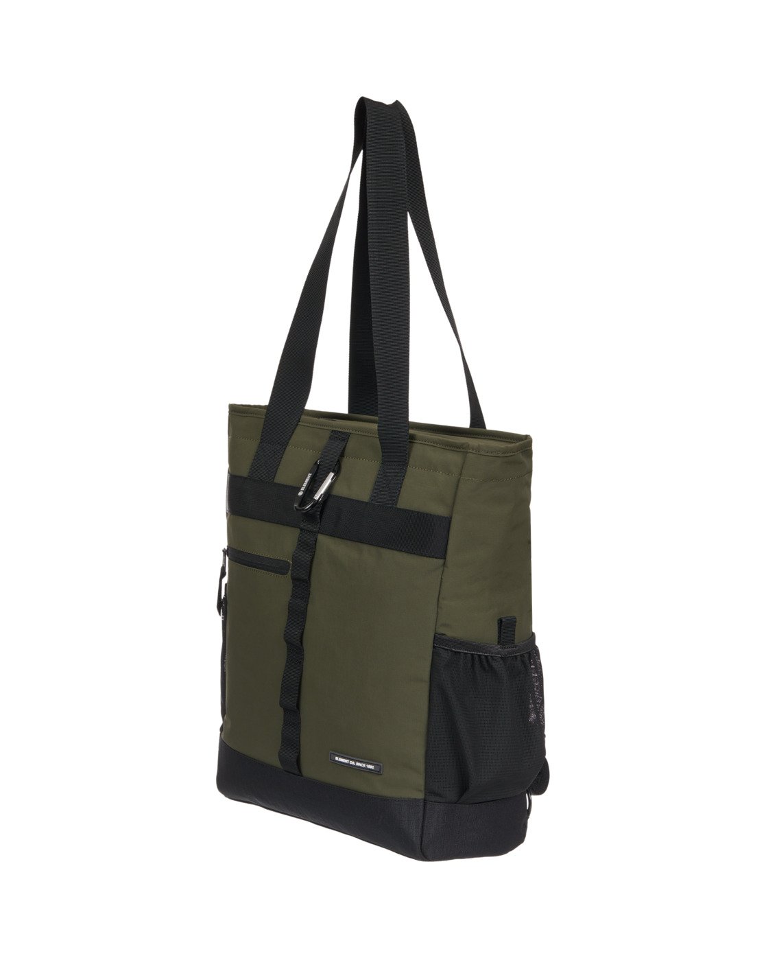 Bolsa 2-Way Laptop - ELEMENT - Imagen 3