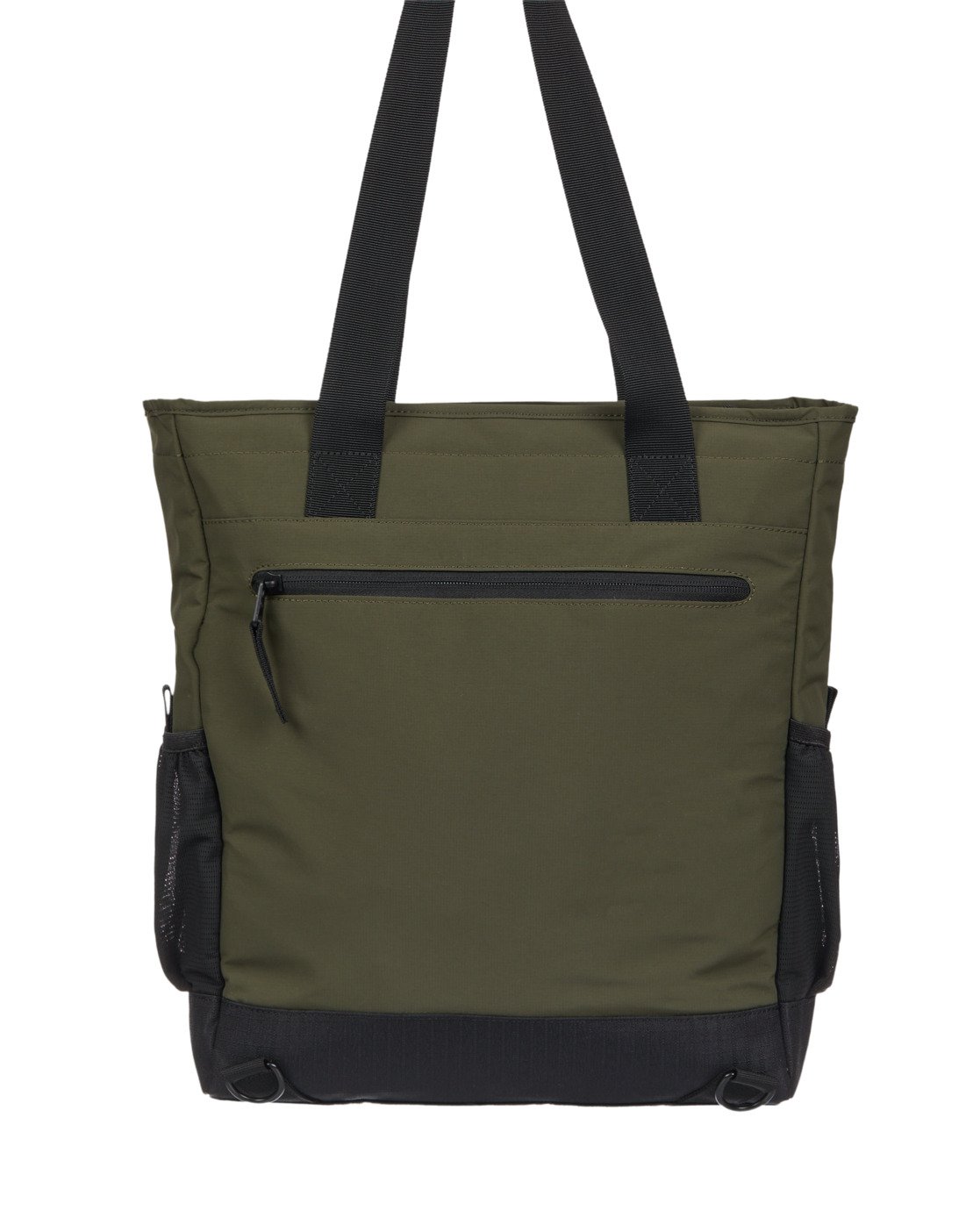 Bolsa 2-Way Laptop - ELEMENT - Imagen 4