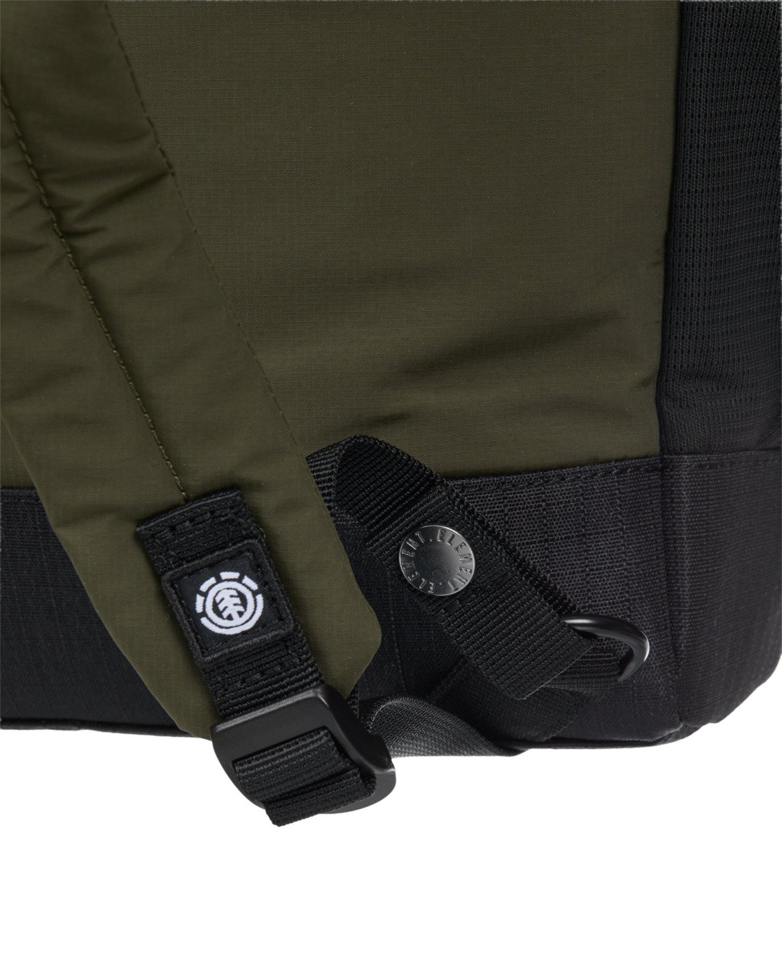 Bolsa 2-Way Laptop - ELEMENT - Imagen 5