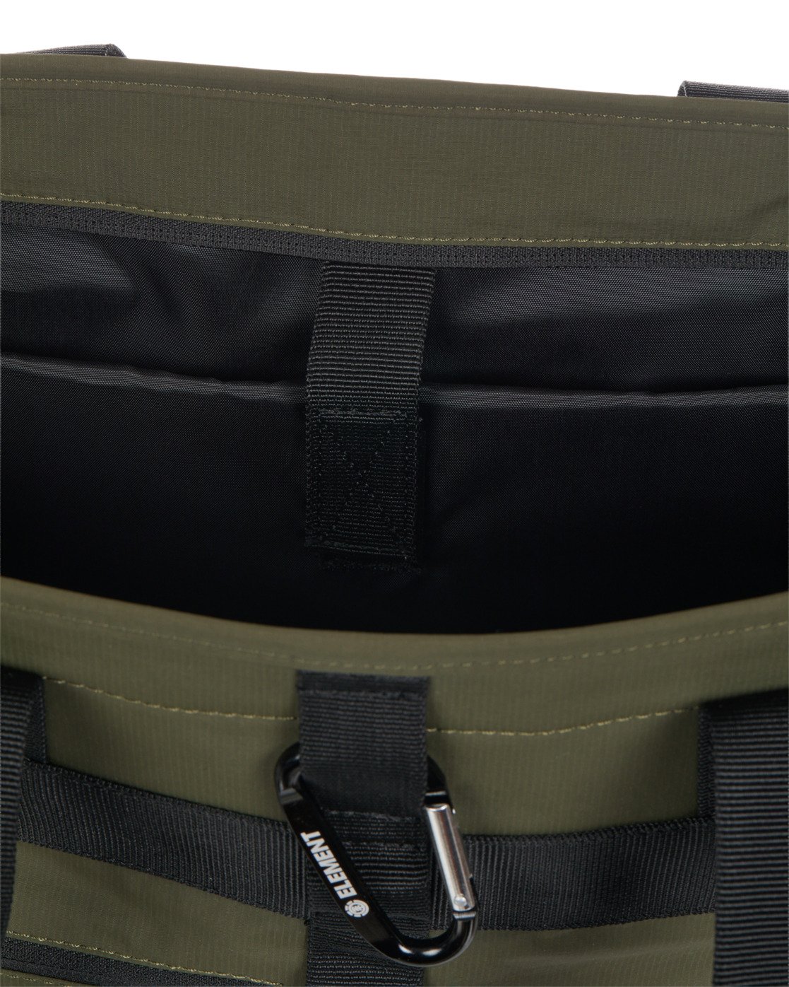 Bolsa 2-Way Laptop - ELEMENT - Imagen 6