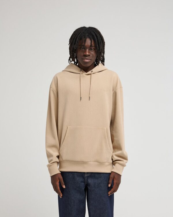 Sudadera Lowcase Corduroy - ELEMENT