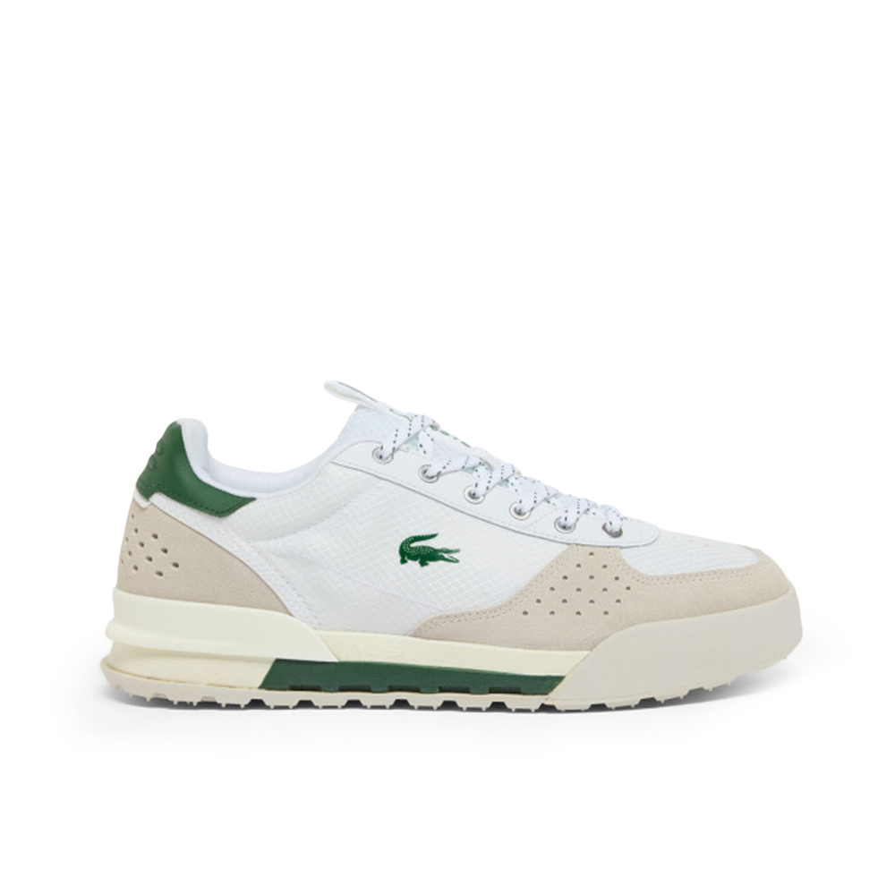Zapatillas Slam Break - LACOSTE