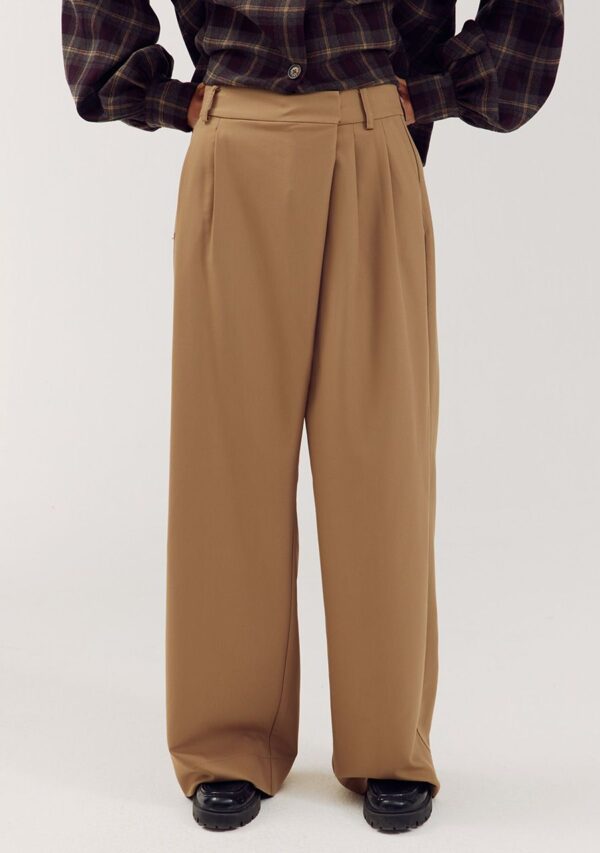 Pantalón Sydney - HARPER & YVE