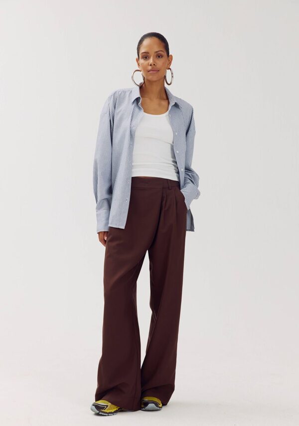 Pantalón Sydney - HARPER & YVE