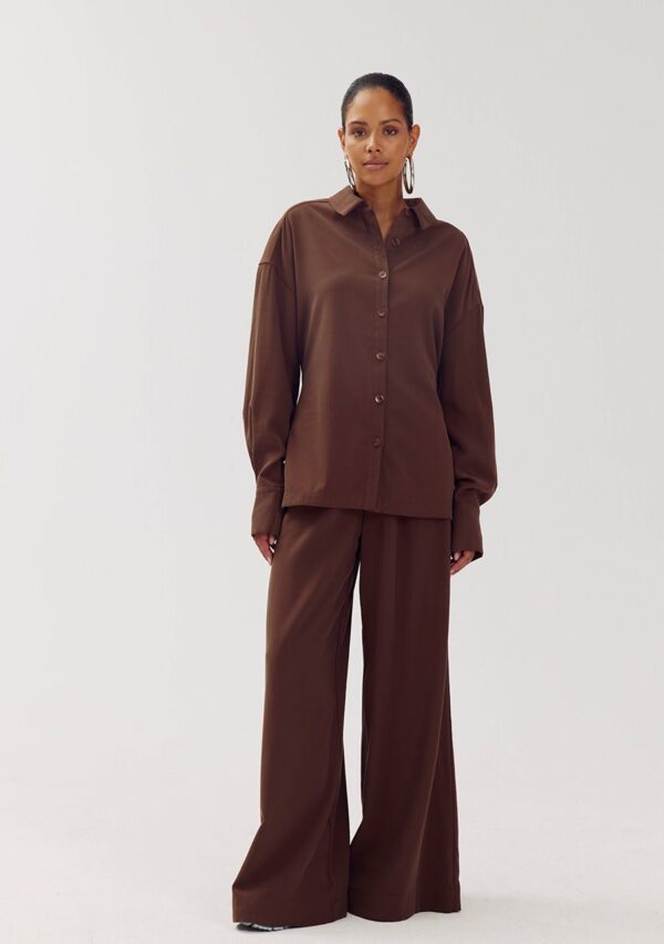 Pantalón Meike - HARPER & YVE