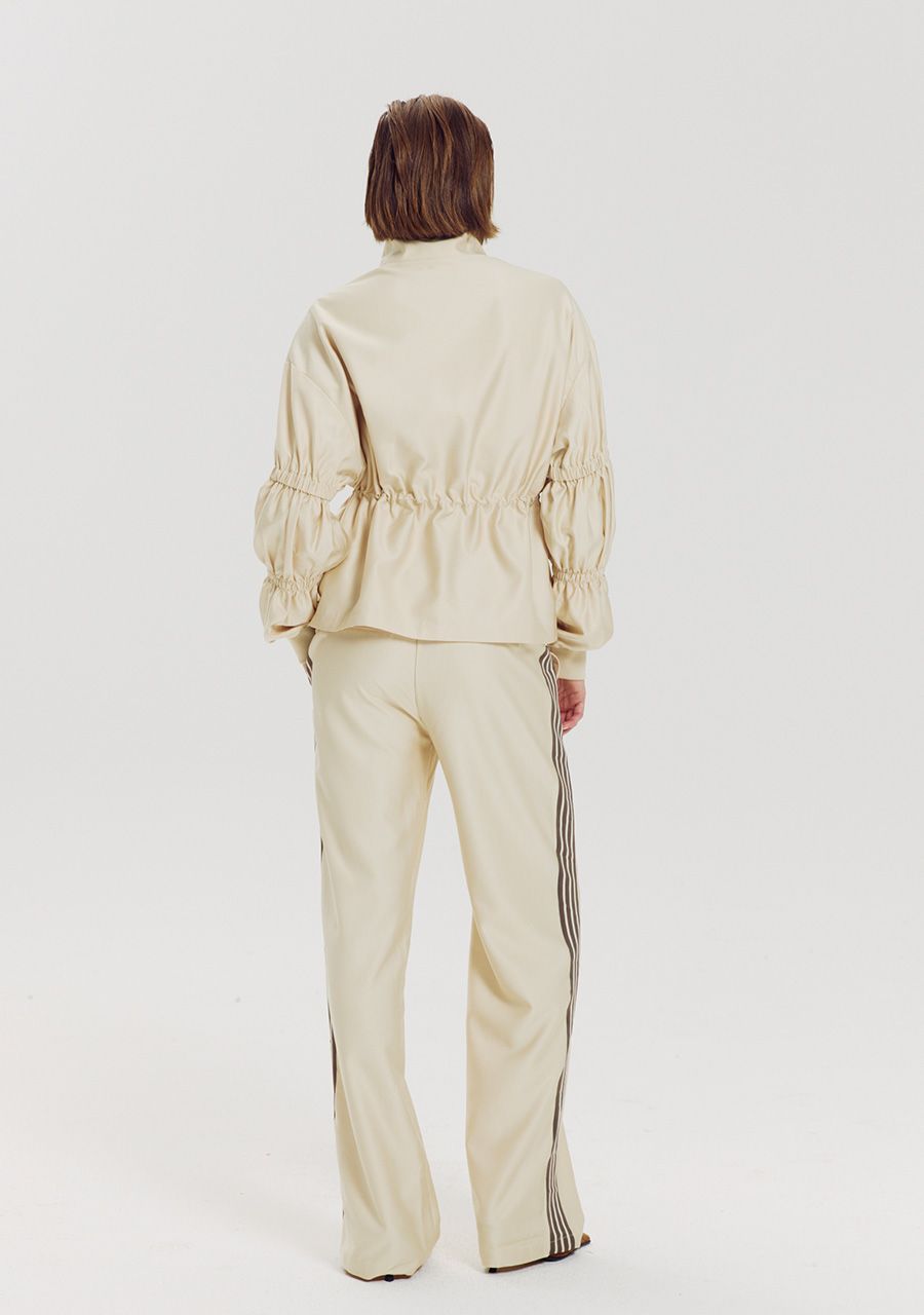 Pantalón Hana - HARPER & YVE - Imagen 2