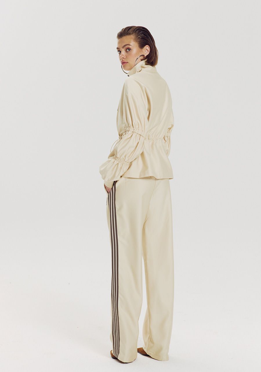 Pantalón Hana - HARPER & YVE - Imagen 3