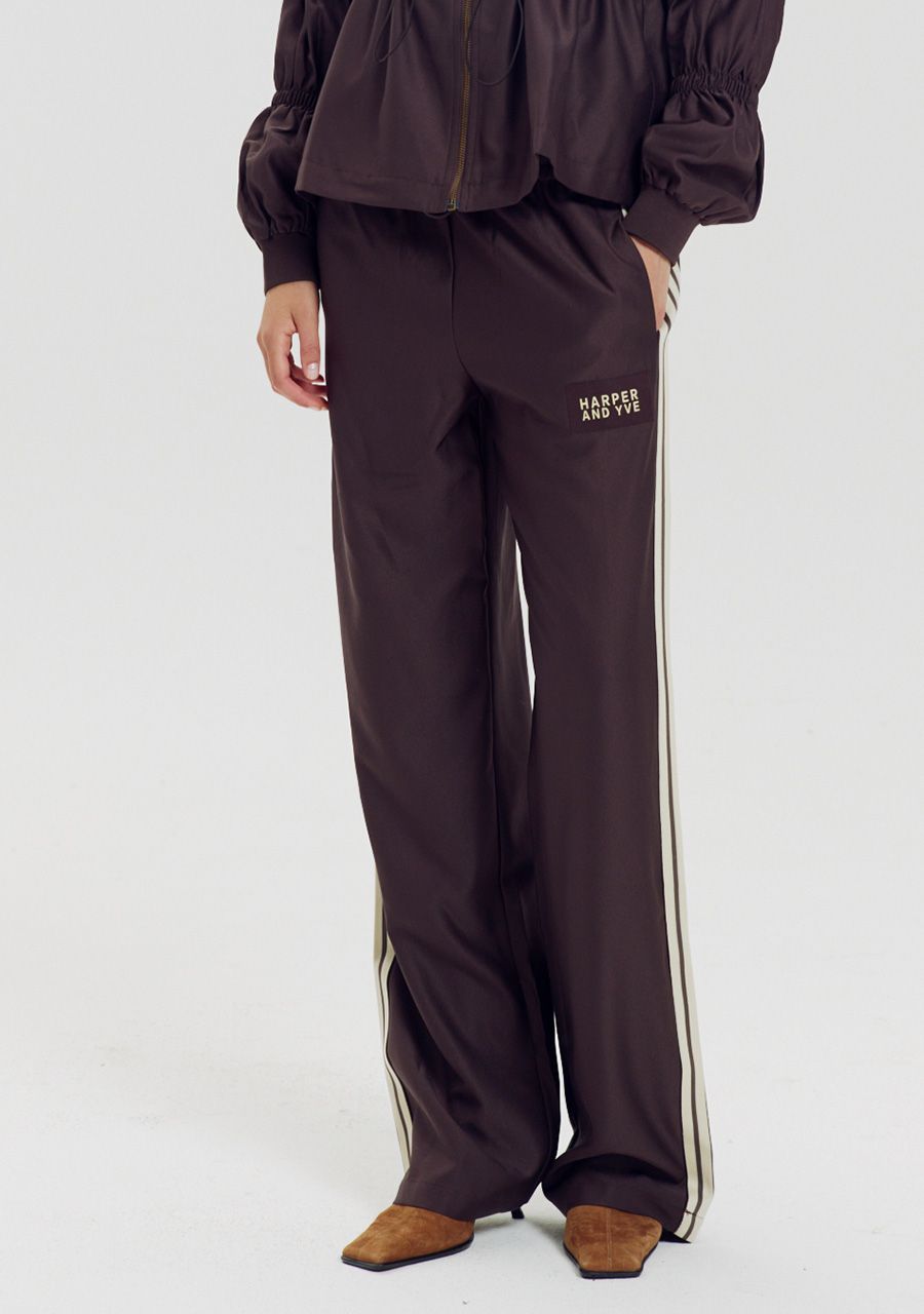 Pantalón Hana - HARPER & YVE - Imagen 3