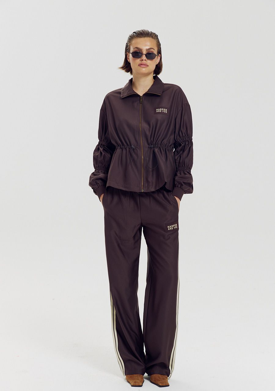 Pantalón Hana - HARPER & YVE