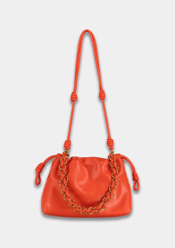 Bolso Borris - HARPER & YVE
