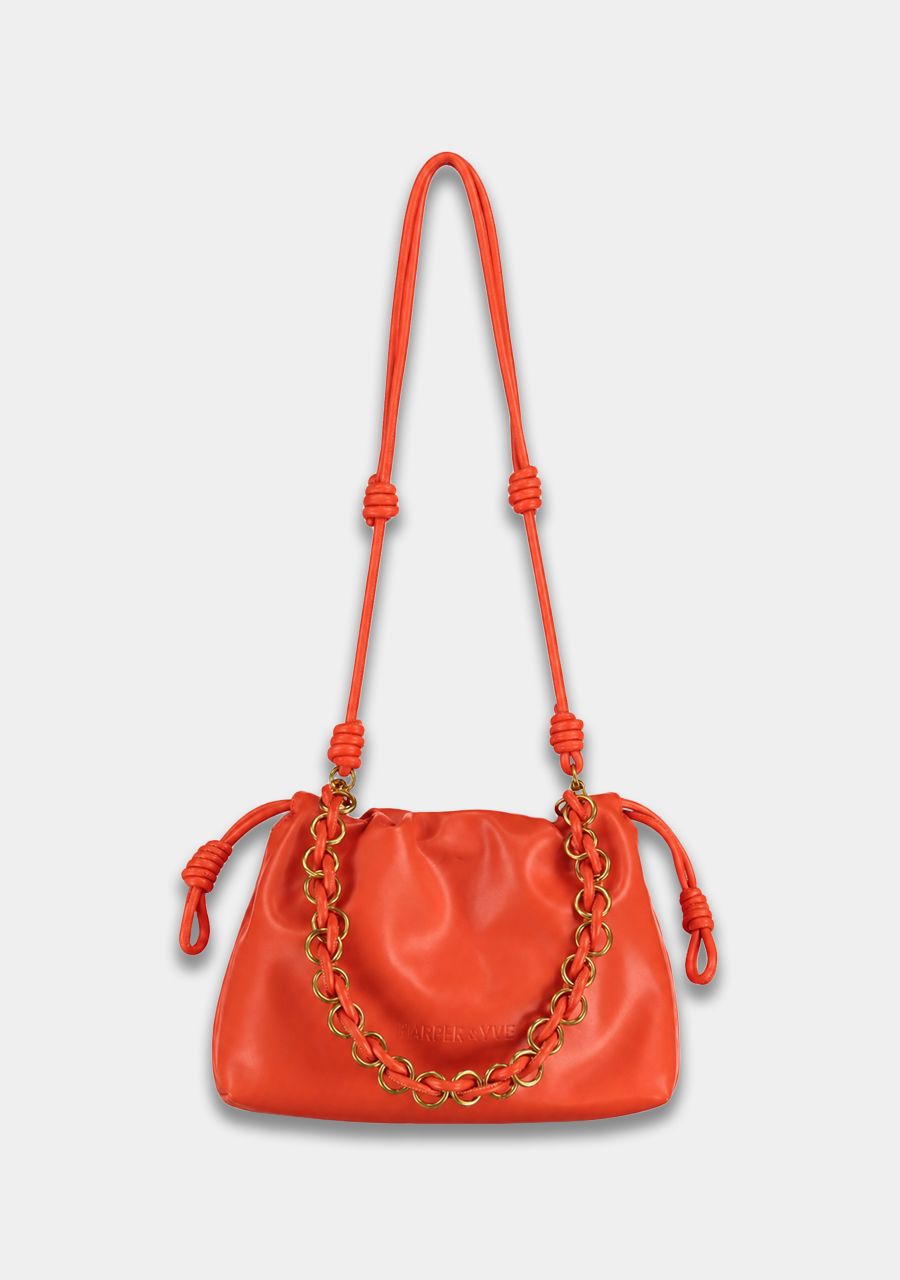 Bolso Borris - HARPER & YVE