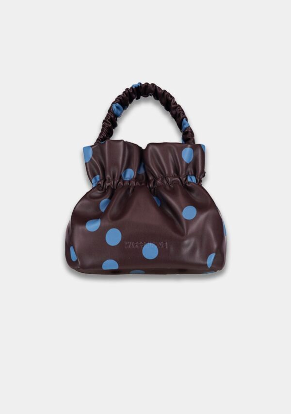 Bolso Raye  – HARPER & YVE