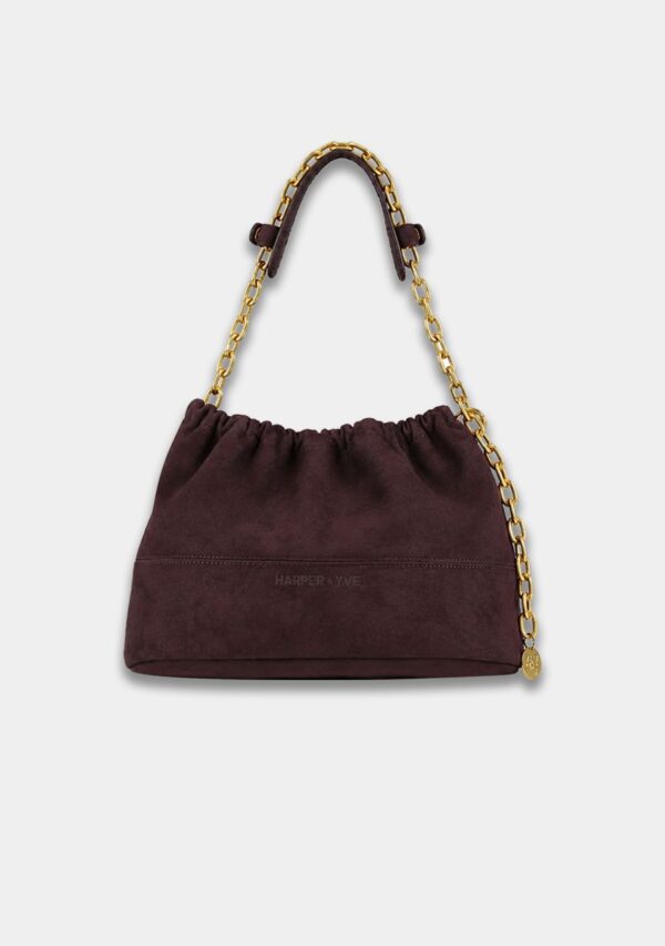 Bolso Otis – HARPER & YVE