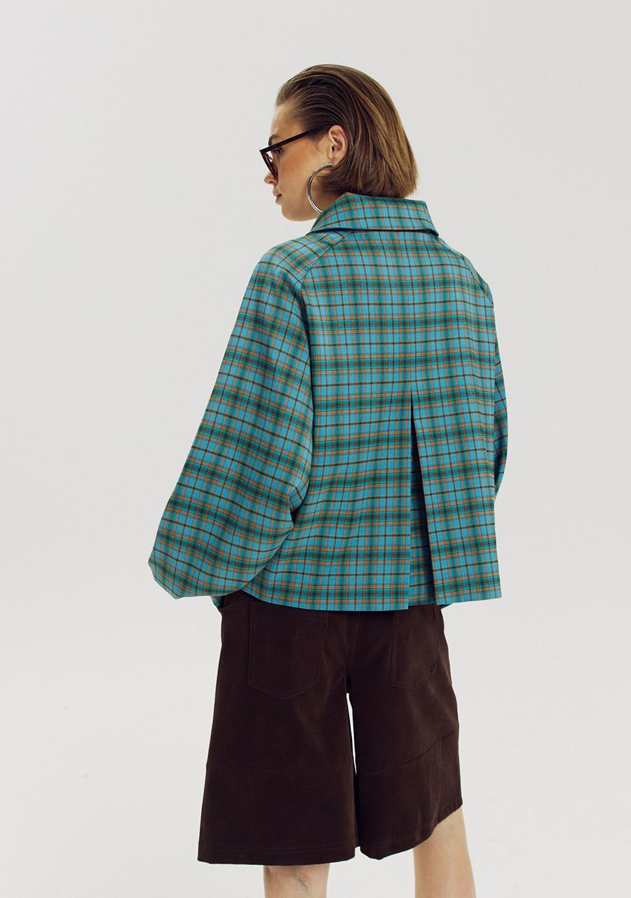 Chaqueta Rylee - HARPER & YVE - Imagen 2