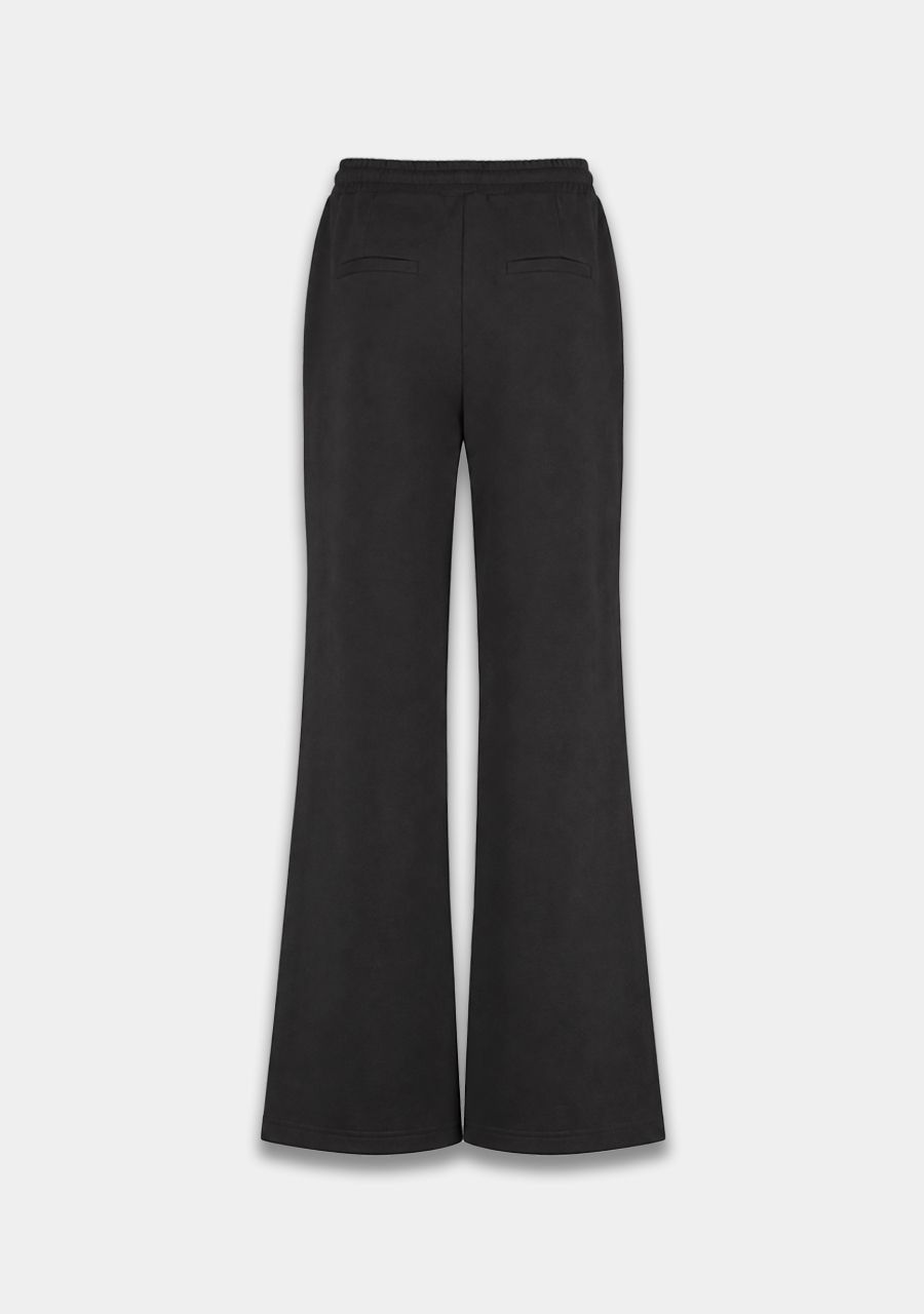 Pantalón Froukje - HARPER & YVE - Imagen 2
