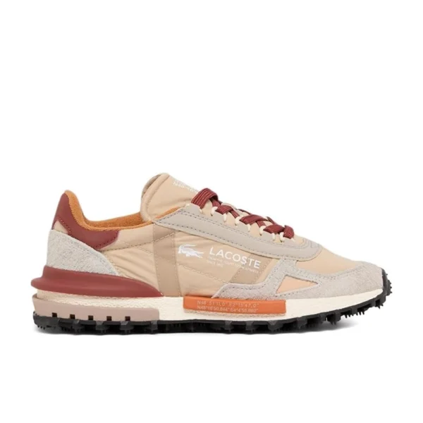 Zapatillas  Elite Active - LACOSTE
