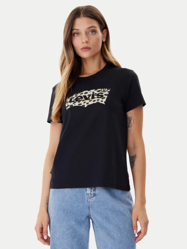 Camiseta The Perfect Tee - LEVI'S®