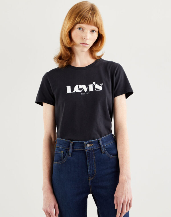 Camiseta The Perfect Tee - LEVI'S®