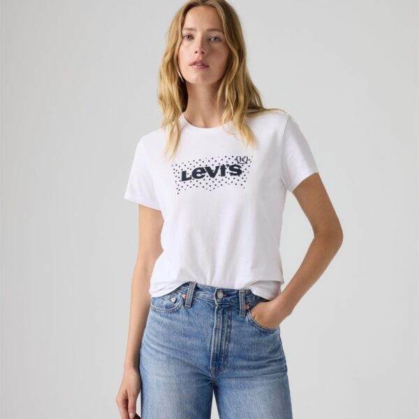 Camiseta The Perfect Tee - LEVI'S®