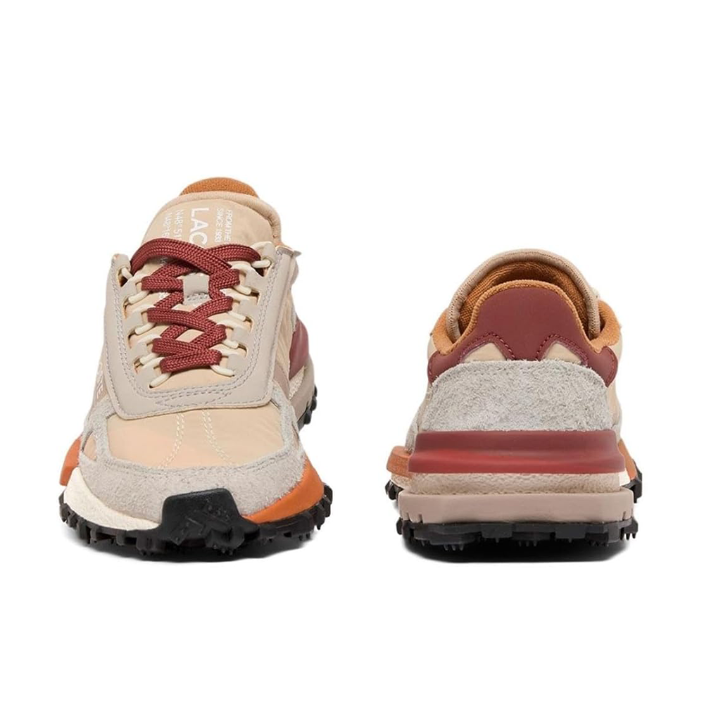Zapatillas Elite Active - LACOSTE - Imagen 4